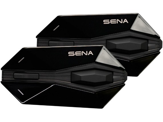 sena-60x-communication-system-double-pack-sen-se10266012-figure-1