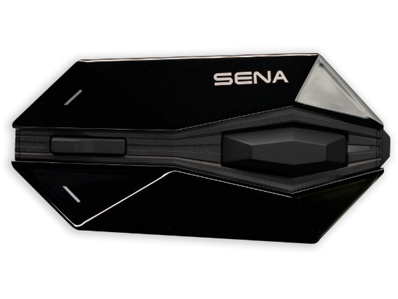 sena-60x-communication-system-double-pack-sen-se10266012-figure-2
