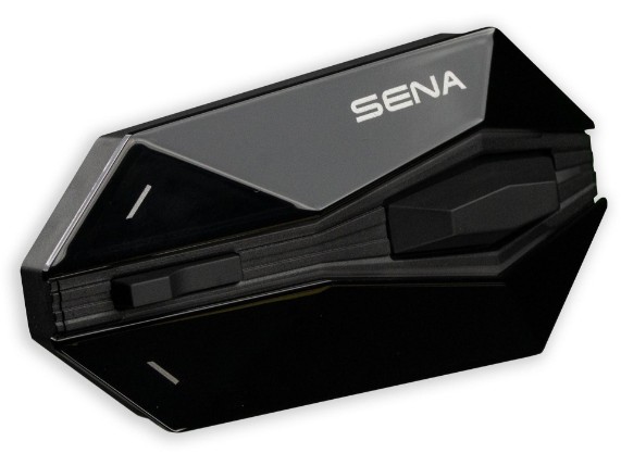 sena-60x-communication-system-double-pack-sen-se10266012-figure-3