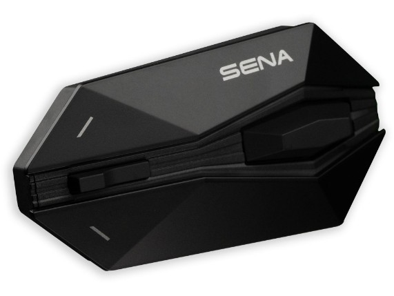 sena-60x-communication-system-double-pack-sen-se10266012-figure-4