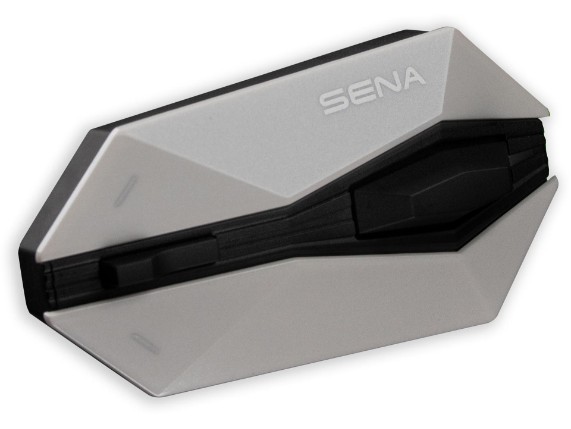 sena-60x-communication-system-double-pack-sen-se10266012-figure-5