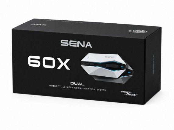 Sena_60X_Dual_Box