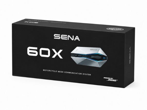 Sena_60X_Einzel_Box