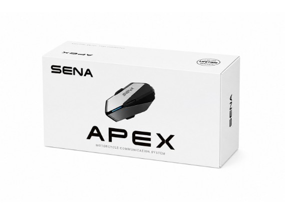 Sena_Apex_Box