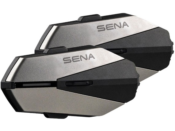 sena-apex-communication-system-dual