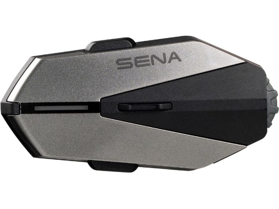 sena-apex-communication-system-single-pack-sen-se10263001-figure-1