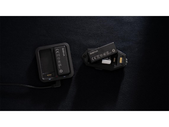 sena-apex-communication-system-single-pack-sen-se10263001-figure-3