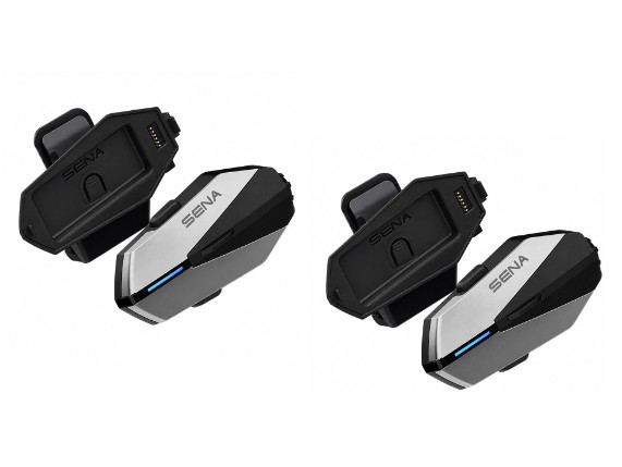Sena_Apex_Dual_Audio