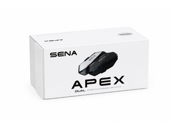 Sena_Apex_Dual_Box