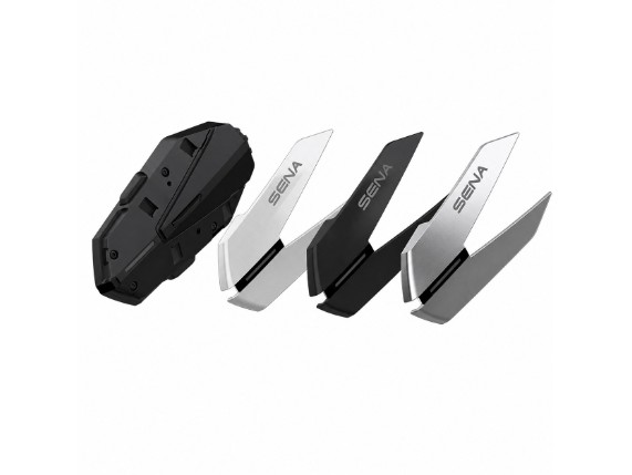 Sena_Apex_Plates