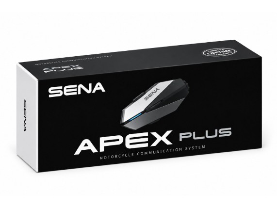 Sena_Apex_Plus_Box