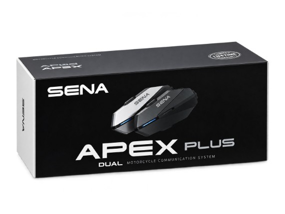 Sena_Apex_Plus_Dual_Box