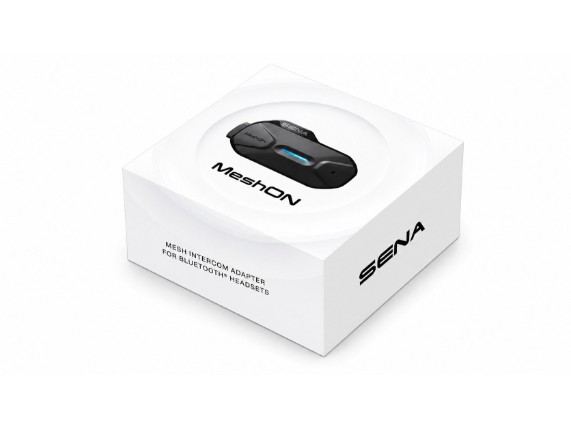 Sena_Mesh_On_Box