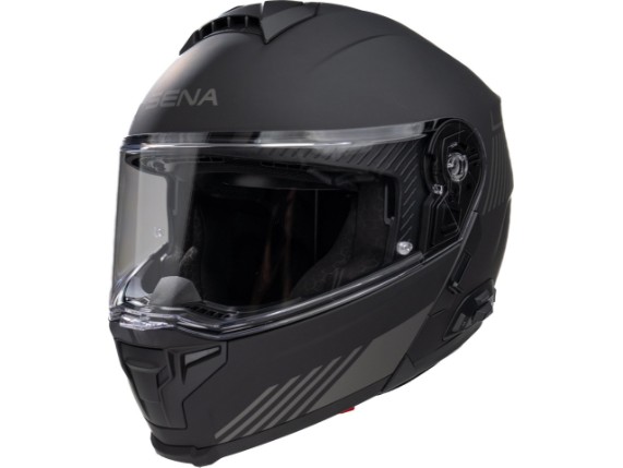 Sena_Specter_Smart_Helm_1
