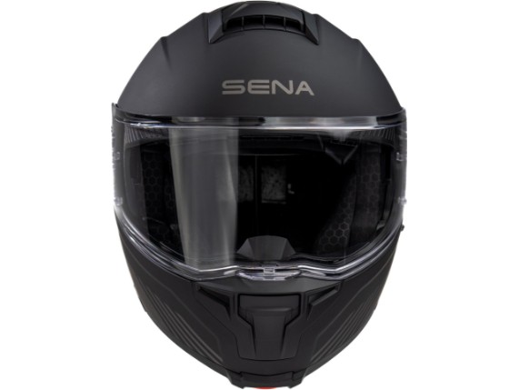Sena_Specter_Smart_Helm_2