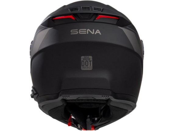 Sena_Specter_Smart_Helm_3
