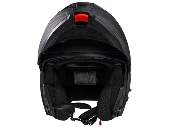 Sena_Specter_Smart_Helm_4