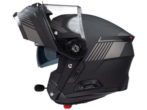 Sena_Specter_Smart_Helm_5