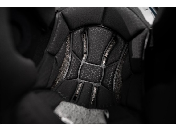 Sena_Specter_Smart_Helm_7