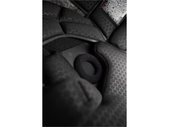 Sena_Specter_Smart_Helm_8