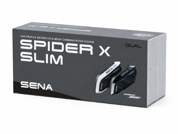 Sena_Spider_X_Dual_Box