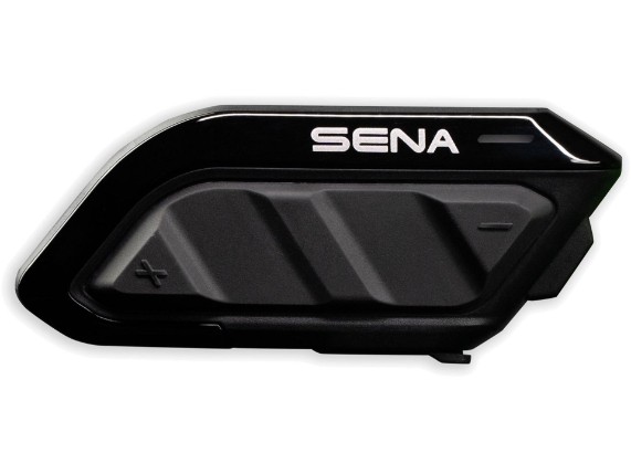 sena-spider-x-slim-single-pack-sound-by-bose-communication-system-sen-se10261001-figure-2