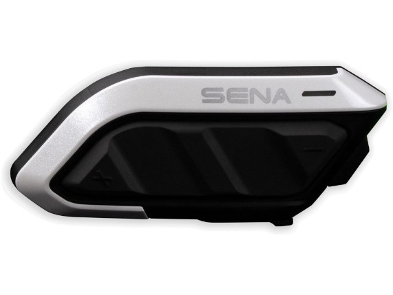 sena-spider-x-slim-single-pack-sound-by-bose-communication-system-sen-se10261001-figure-3