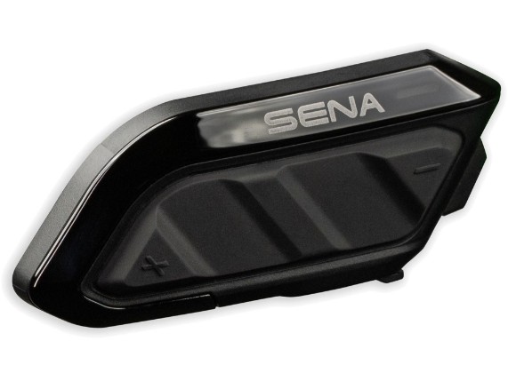 sena-spider-x-slim-single-pack-sound-by-bose-communication-system-sen-se10261001-figure-4