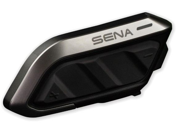 sena-spider-x-slim-single-pack-sound-by-bose-communication-system-sen-se10261001-figure-5
