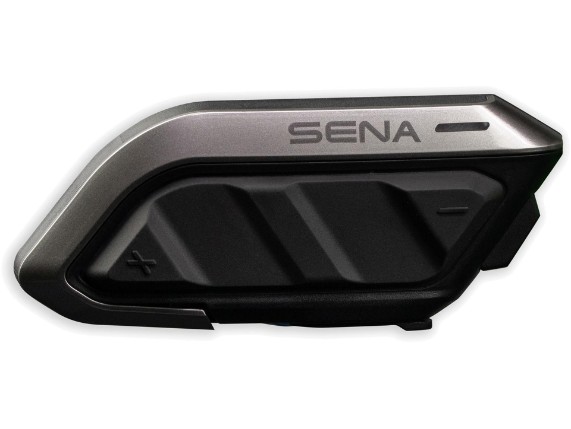 sena-spider-x-slim-single-pack-sound-by-bose-communication-system-sen-se10261001-main-article-figure-1