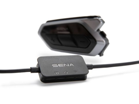 Sena50R3