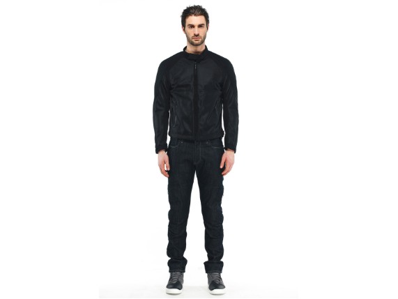 sevilla-air-tex-jacket (10)