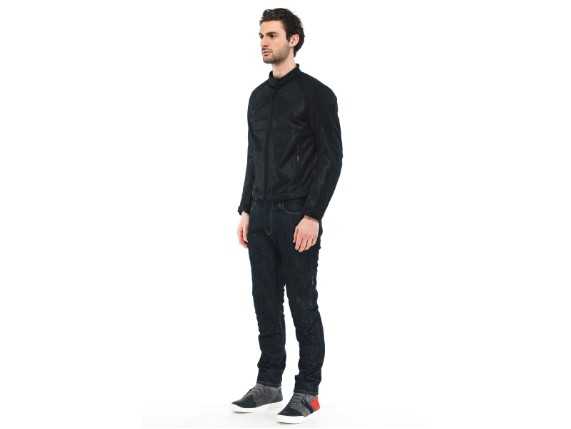 sevilla-air-tex-jacket (11)