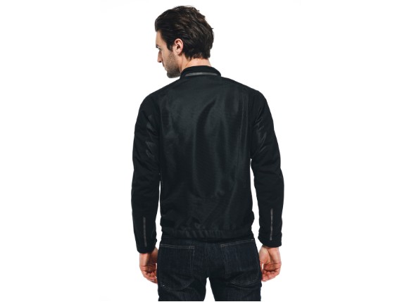 sevilla-air-tex-jacket (13)