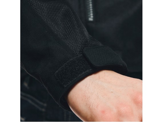 sevilla-air-tex-jacket (14)