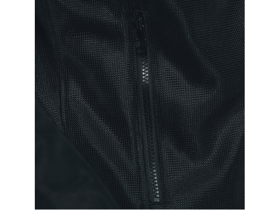 sevilla-air-tex-jacket (15)
