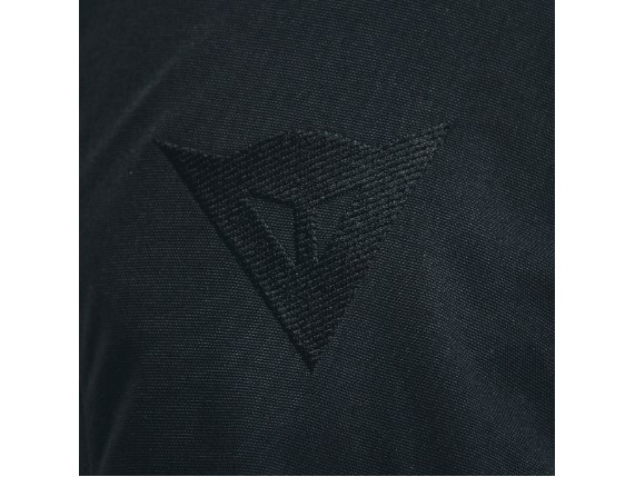 sevilla-air-tex-jacket (16)
