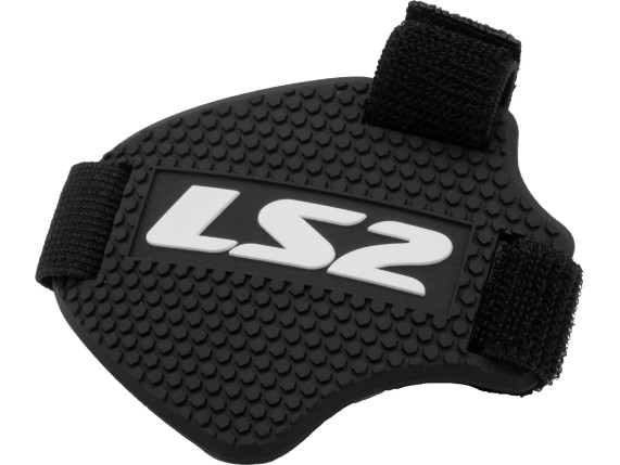 SHIFT_GUARD-logo_nuevo