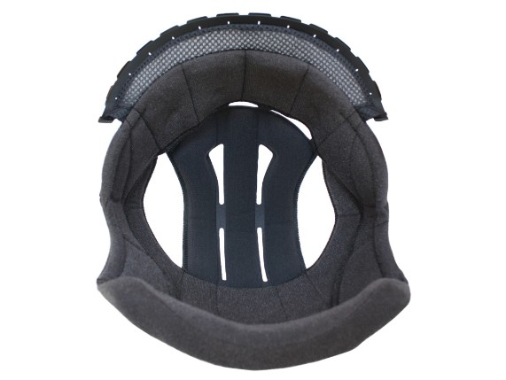 shoei-kopfpolster-neotec-ii-grau