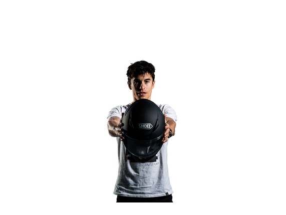 Shoei_Marquez_selects_V2-20-removebg