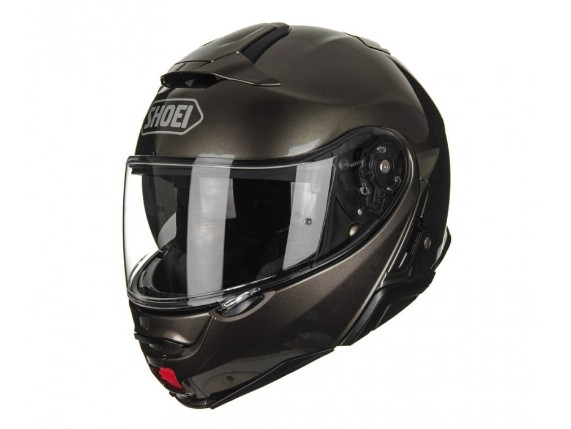 shoei-neotec-II-anthracite-glanz