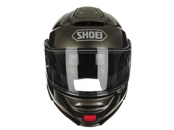 shoei-neotec-II-anthracite-glanz-7