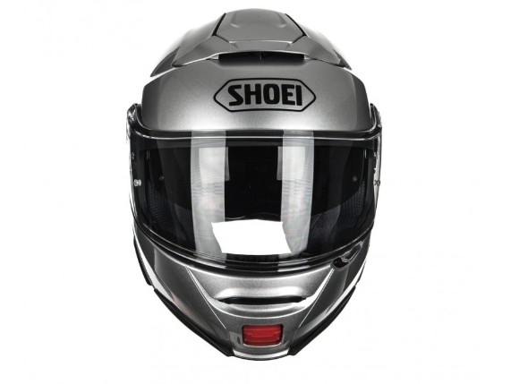 shoei-neotec-II-silber-glanz-7