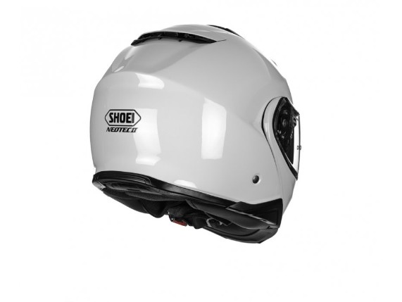 shoei-neotec-II-weiß-glanz-4