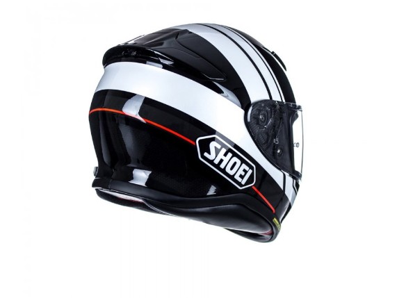 shoei neotec imminent tc5