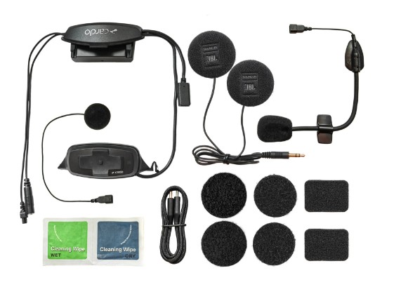 ShoeiUCS-What_sinthebox_3000x