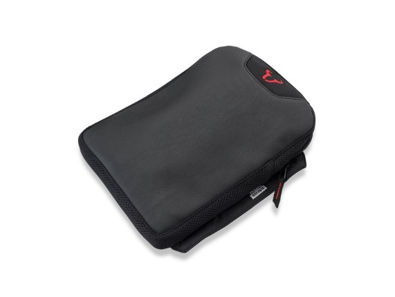 sik_00_410_10100__b_TRAVELLER_PILLION_Komfortkissen__Schwarz__22_x_30_cm__Mit_Polyurethan-Luftpolster_
