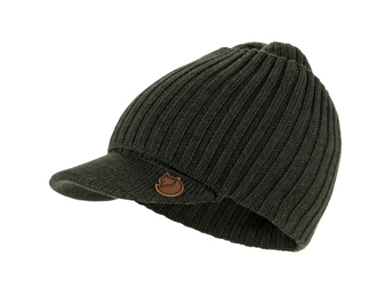 Singi_Balaclava_Cap_86709-633_A_MAIN_FJR