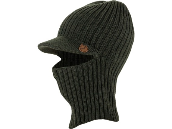 Singi_Balaclava_Cap_86709-633_B_MAIN_FJR