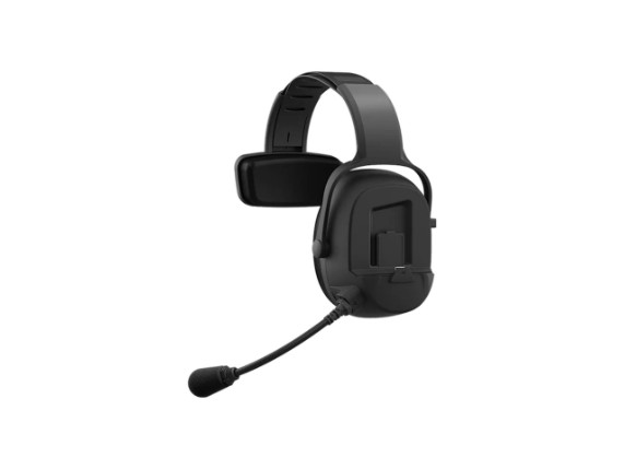 SINGLE-EAR-HEADPHONE_FOR_60S